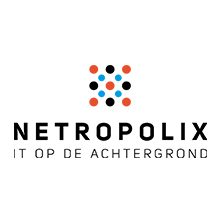 Netropolix
