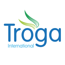 Troga International